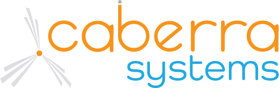 Caberra Systems